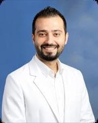 Bahaa Al-Azzam