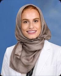 Dania Albaba
