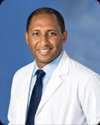 Abdul Rahman Ba