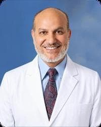 Mohammad Baba
