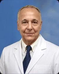 Maher Bishara