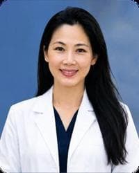 Thuy Duong Le