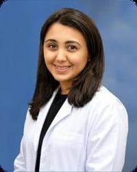 Faiza Malik