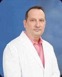 David Michalak