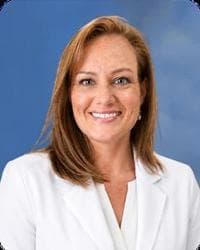Jennifer Nobles
