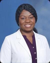 Schola  Nwachukwu