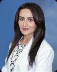 Madiha  Tariq