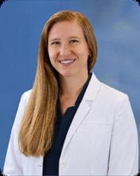 Amanda Wilke