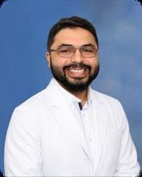Laith Alzweri