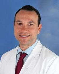 Rafael Enrique Campos Ros