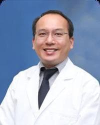 Jeffery Lee