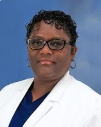 Laverne Denecia Rideau