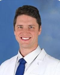 Jonathon Gordon Schening