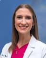 Brienne Riddle Md Obstetrics and Gynecology (OB/GYN) Services | CLS Health