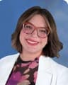 Obstetrics and Gynecology (OB/GYN) Services | CLS Health